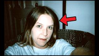 10 Creepiest Missing People Ever Mysteries That Cannot Be Explained