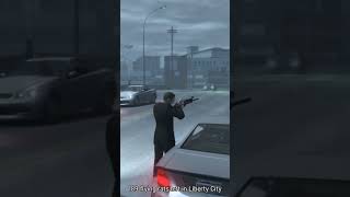 VOCÊ CONHECE O PIOR COLECIONAVEL DE GTA ?