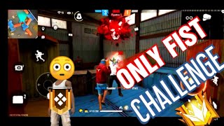 NICE CHALLENGE FOR ME🤕