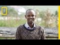 Sustainable Energy Solutions in Uganda