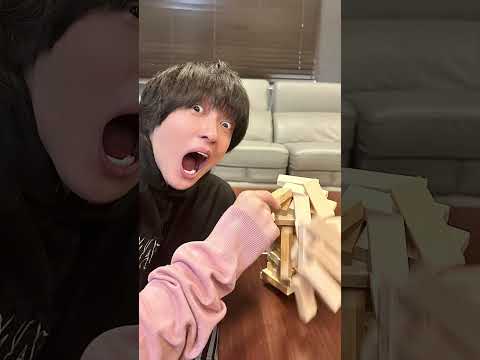 【LEAGUE GROUP】匂わせの真実 Part.20 #カップル #trump #ゲーム #date #LEAGUEGROUP