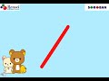 Understanding the Ding Sound