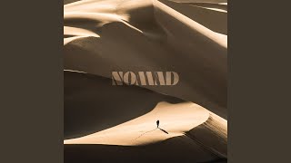 Nomad
