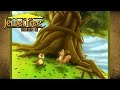 Video for Jewel Tree: Match It