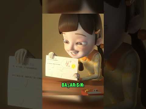 Müge Anlı bile çözemez bunu...
