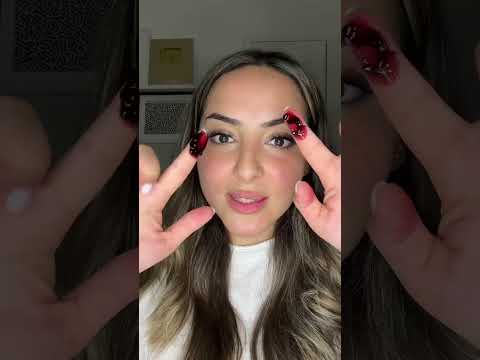 بلاشر جيل #بسمة_داش