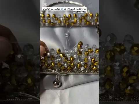 اسعار غاليه قوي 🫣#video #video #ترند #viralvideo #love #fashion #fashion #اكسبلور