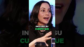 La productividad que nadie te explicó ⏳🧠