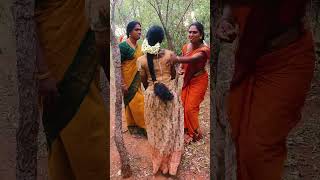 எங்க போனாலும் நிம்மதியா இருக்க விட மாட்டான்