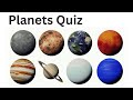 Engaging with Math and Science Videos