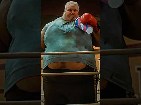 Me Chamou de Gordão?