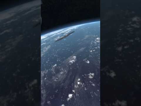 Space