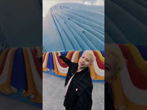 Thật sự biết ơn cả nhà rất nhiều vì đã đưa “Tấm Lòng Cửu Long” chạm mốc 1tr+ views 🫶