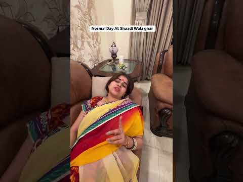 Pandit ji aur kuch chaiyee🥹