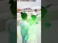 Understanding the Video Tutorial