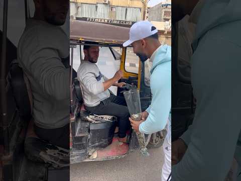 اخويا من كفر الدوار #funny #shorts #comedy #foryou