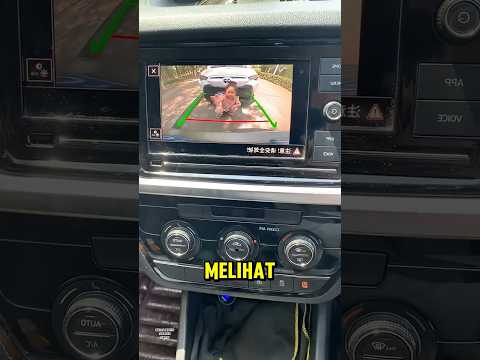 ORANG INI KENA TIPU⁉️ #videoviral #ngakak #lucuabis
