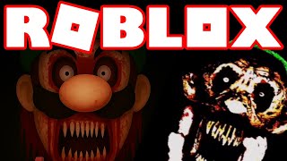 Roblox Feed Maltigi – Gameplay & Walkthrough
