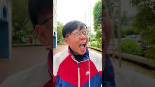 The FASTEST way to MAKE YELLOOW SODA! #shorts #mingweirocks