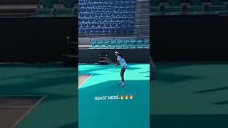 Emma raducanu #emmaraducanu#trending #tennis#raducanu