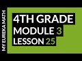 Identifying Prime Numbers and Multiples