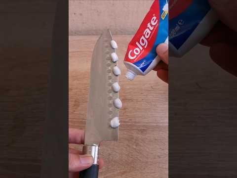 #simple_inventions #اختراعات #experiment #ابتكار #smartphone #diy