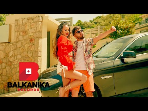 Luis Gabriel - Vara | Videoclip Oficial
