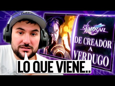 ¡REACCIONO a LOS PLANES DE LOS DEVASTADORES!🚨 ¿AMPHOREUS es EL COMIENZO? | Putupau