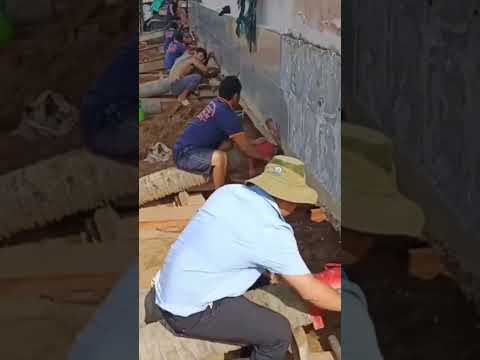 Đã Có Cách Giải Quyết !!!