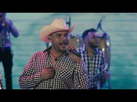 Banda Carnaval - El Herradero (En Vivo Desde El Rancho)