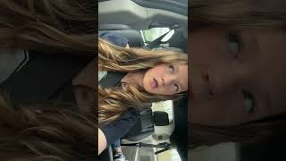 #song #foryou #easter