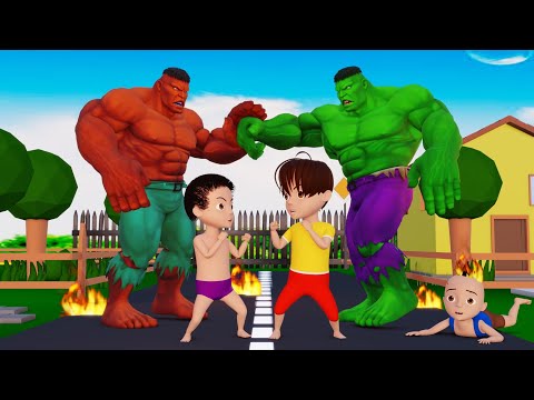 Kaddu Paddu Ki Shaitani | Pagal Beta | CS Bisht Vines | Desi Video | Joke Of | Bittu Sittu Toons