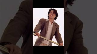 #edit #johnnydeppfans #actor #johnnydepp #celebrity #deppheads #johnydepp #shorts #celebrity #actor