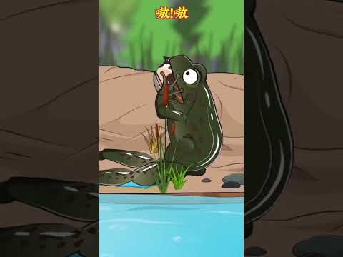 DUBBING LUCU VIRAL : KATAK PEMAKAN BURUNG #viral #fyp #shorts #dubbing #funny #lucu