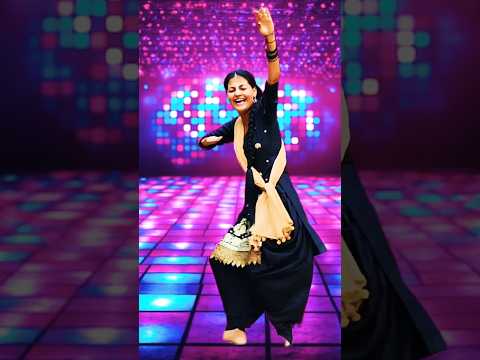 Jija gaon thare aayi #shorts #dance #indianidol #funny