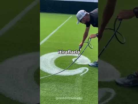 Öğretmenler, öğrencilerinizin yanlışlıkla yaptığı en komik şey neydi?