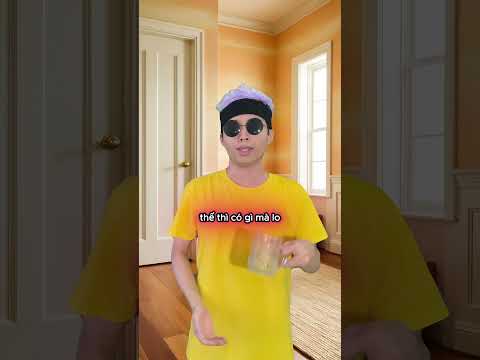 Ly nước tình bạn