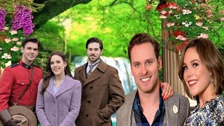 “WCTH 2025 BREAKING: Hope Valley Shaken by Shocking Twist – The News Fans Never Expected!”