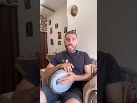 صداع صداع 😂😂 #comedy #emshaduma