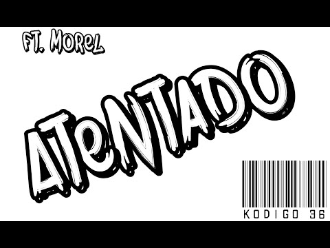 Letra Y Video De Kodigo 36 Masletras Com letra y video de kodigo 36 masletras com