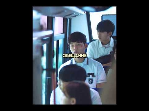 Несмотря на прошлую жизнь в новой они двигаются как акулы #фильм #кино