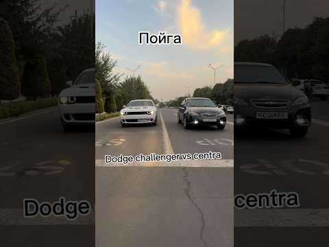 Наманганда пойга #dodge #namangan #andijon #fargona #tashkent #samarqand #gonka #gmuzbekistan