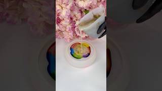 Doomsday Marvel Inspired Resin Bowl! #marvel #avengers #doomsday #infinitystones