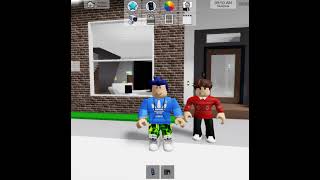 siema tutaj coa dla was nagrywam roblox&fortnite