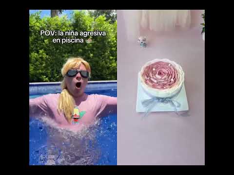 Text To Speech 🌤ASMR Cake Storytime @Federico Millan #tiktok  #fypシ゚viral #noflopl #foryou #pov