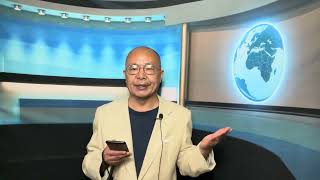 韩国民众冲击中国大使馆！        西班牙加入反美阵营！        神秘的杨兰兰 惊煞澳洲人！