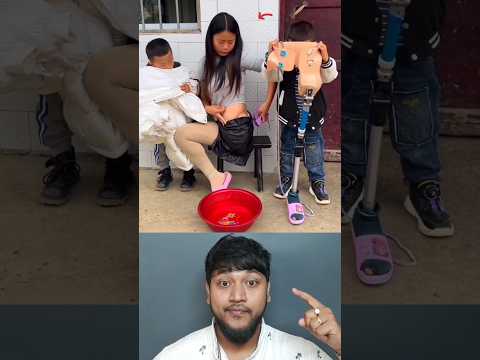 Faded song | Disable Legless Women#shorts#ytshorts#viral