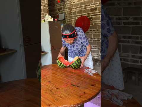 दादी बुद्धू बन गई | New Viral Gadgets, Smart Appliances, Kitchen Utensils/ Home Inventions #shorts