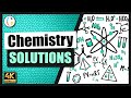 Expanded Octets and Hybridization Concepts