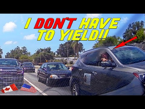 HE'S GOING TO BE SO EMBARRASSED AFTER SEEING THIS VIDEO